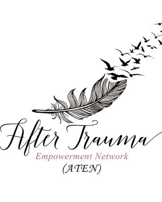 Photo of After Trauma Empowerment Network Aten Mauger - After Trauma Empowerment Network, Treatment Centre, RCT, CCC