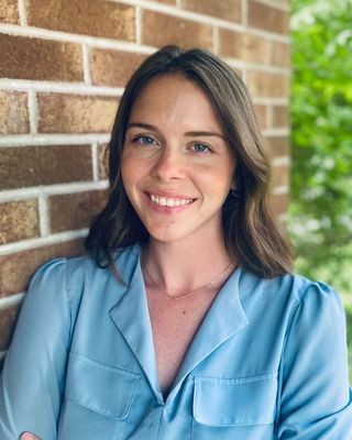 Photo of Courtney Caraher, Clinical Social Work/Therapist, LCSW