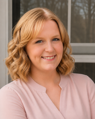 Photo of Kimberly Warren, Licensed Professional Counselor, LPC, MHSP