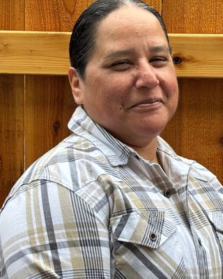 Photo of Tina Robles - CH Counseling- Tina R, Pre-Licensed Professional, BAS