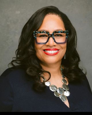 Photo of Stephanie K Starks - Starks Counseling & Consultation Services, LLC, Clinical Social Work/Therapist, LISW-S