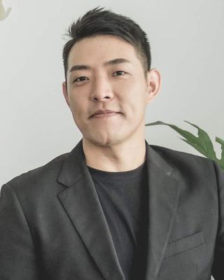 Photo of Yen Ju Lee, Psychologist, PhD