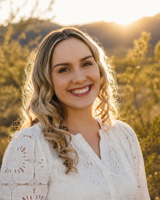 Photo of Jordian Hicks, Licensed Master Social Worker, LMSW