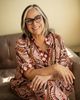 Sandra Braun, LMFT