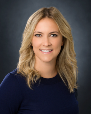 Photo of Sage Williamson, Marriage & Family Therapist in Midtown, New York, NY