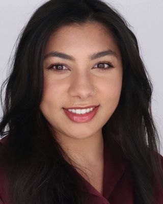 Photo of Nawal Khan, Psychiatric Nurse Practitioner, MSN, APRN, PMHNP