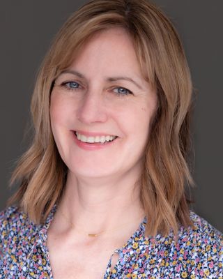 Photo of Dawn Kitchener, Counsellor in TW17, England