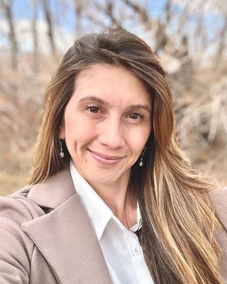 Photo of Shelby Young, Clinical Social Work/Therapist, LCSW