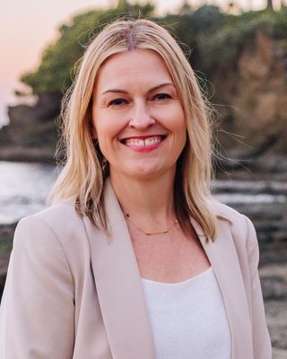 Photo of Jacquelyn J. Bradbard, Clinical Social Work/Therapist, MSW, LCSW