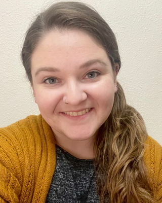 Photo of Erika Young, Clinical Social Work/Therapist, LCSW
