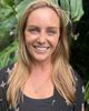 Kate Stene
