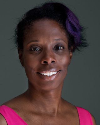 Photo of Jeannette McClellan, Licensed Professional Counselor in Alpharetta, GA