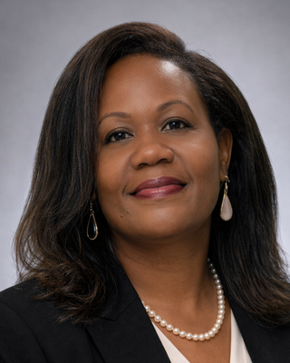 Photo of Juliet Kyotowadde, Psychiatric Nurse Practitioner, APRN,, PMHNP, BC