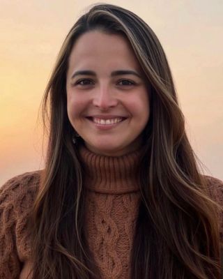 Photo of Gredhes Sierra, Licensed Professional Counselor Associate, LPC-A, RBT, MS