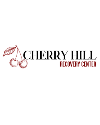 Photo of Cherry Hill Recovery Center, Treatment Center in 07901, NJ