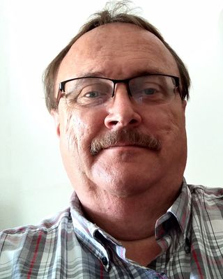 Photo of John S Petkac, Licensed Professional Counselor, MA, LPC
