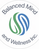 Photo of - Balanced Mind and Wellness Inc
