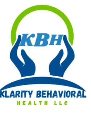 Photo of Klarity Behavioral Health, Group Practice