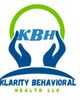 Photo of Klarity Behavioral Health, Group Practice