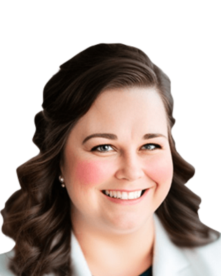 Photo of Kristen Haley, Physician Assistant, PA