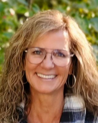 Photo of Jan Taylor-Schultz, Clinical Social Work/Therapist, MSW, LCSW