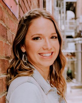 Photo of Macy Durham, Licensed Professional Counselor, M.S., LPC, NCC