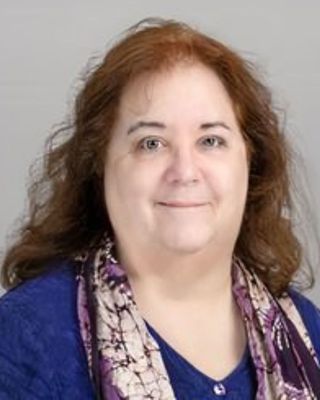 Photo of Laurie Weinberg, Clinical Social Work/Therapist, LCSW