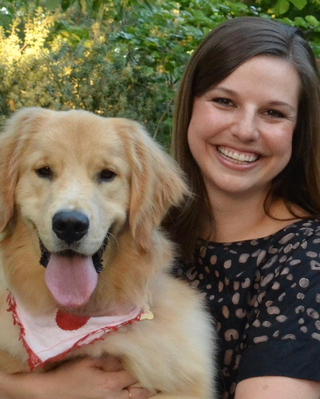 Photo of Kaitlin Horner, Clinical Social Work/Therapist in Austin, TX