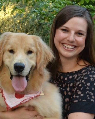 Photo of Kaitlin Horner, Clinical Social Work/Therapist, LCSW, MSSW, VSW