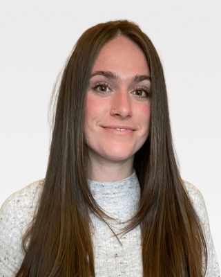 Photo of Michaela Bicknell, Clinical Social Work/Therapist, LICSW