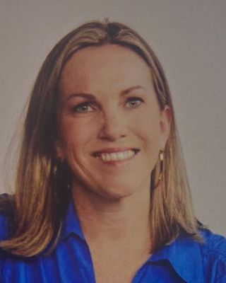 Photo of Katye Irwin, Licensed Professional Counselor, LPC-S