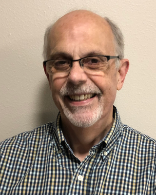 Photo of Anthony O'leary, Mental Health Counselor, LMHC