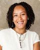 Ayesha Youngblood - Unfiltered Motherhood