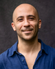 Cenk Matalon