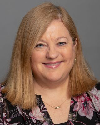 Photo of Beth Sherman, Psychologist in Illinois