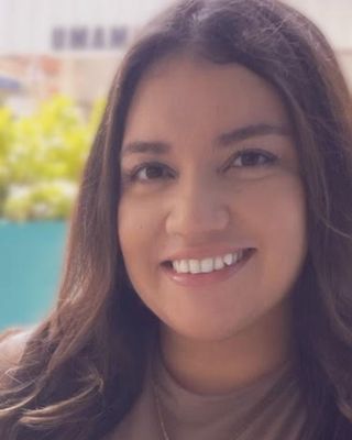 Photo of Cristal Garcialobato, Marriage & Family Therapist, LMFT