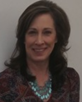Photo of Barbara A Root, Licensed Professional Counselor Candidate in Falcon, CO