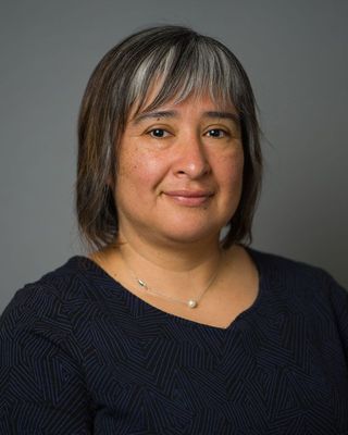 Photo of Jesahel Madfes, Psychiatric Nurse Practitioner, NP-c, PMHNP-, BC