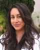 Cassandra Mazzoni