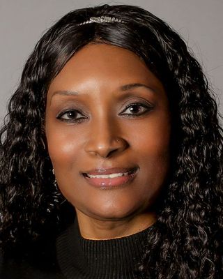 Photo of Margaret Banks, Clinical Social Work/Therapist, LCSW
