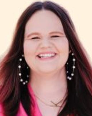 Photo of Kellie Shuford, Clinical Social Work/Therapist, MSW, LCSW