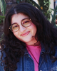 Sarvenaz Farzad