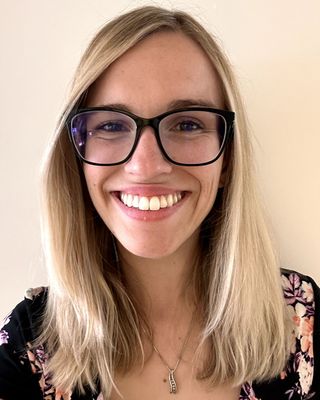 Photo of Kaylee Bashor, Pre-Licensed Professional