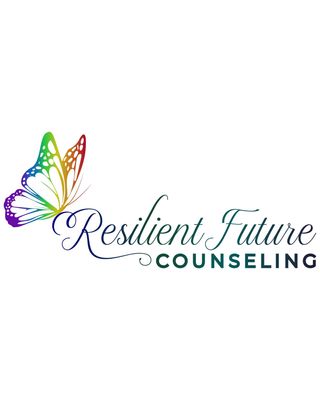 Photo of Resilient Future Counseling, Clinical Social Work/Therapist in Fort Collins, CO