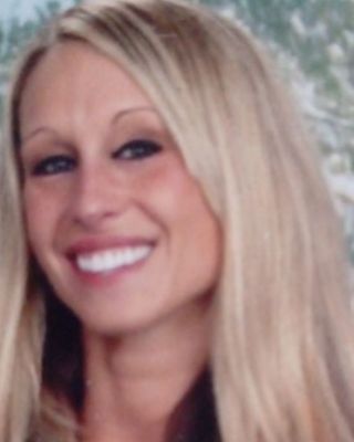 Photo of Lisa Wedow, Licensed Mental Health Counselor