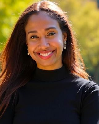 Photo of Gillian Dowlou - Ellie Mental Health-Sherman Oaks, CA, Marriage & Family Therapist, LMFT, PsyD