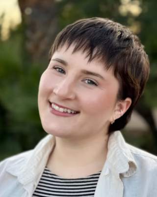 Photo of Kayleigh Lambert, Clinical Social Work/Therapist, LCSW