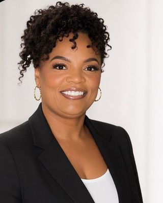 Photo of Alice Heard, Psychiatric Nurse Practitioner, PMHNP, FNP