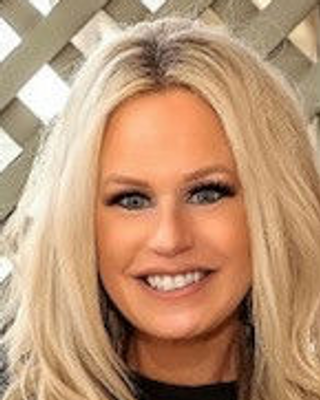 Photo of Kelly Schultz, Licensed Professional Counselor, LPC