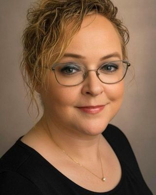 Photo of Melissa Dye, Clinical Social Work/Therapist, LCSW, CSOTP